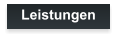 Leistungen